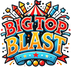 Big Top Blast (1)